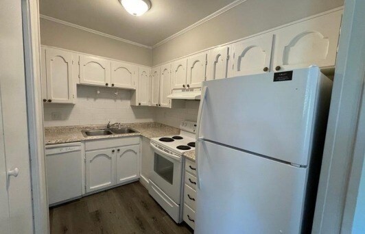 More Photos Of , Niceville Unknown For Sale