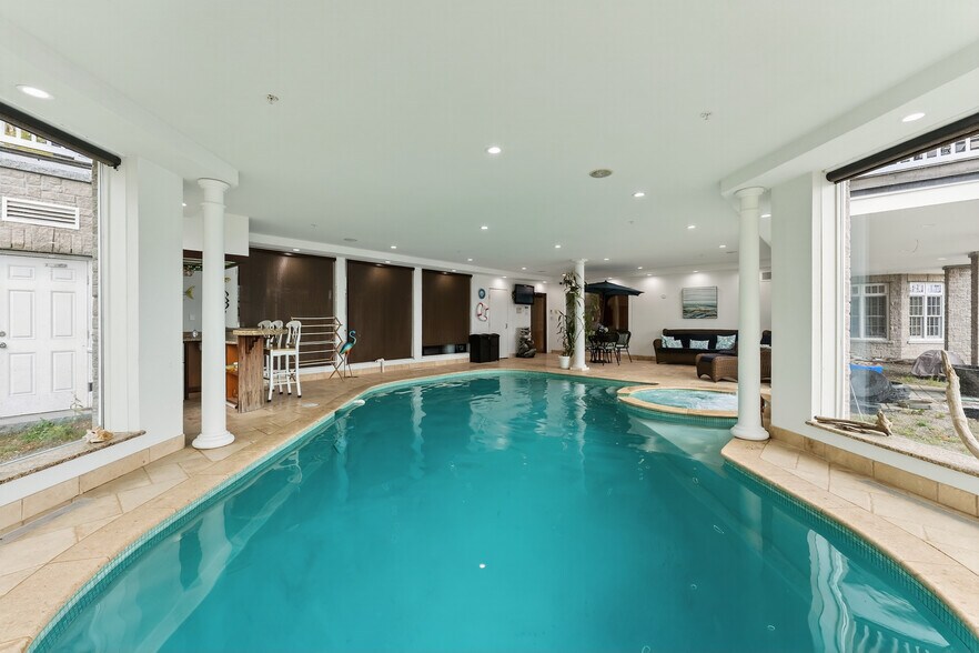 More Photos Of 78 Todds Point Rd, Dufferin Parish Specialty For Sale