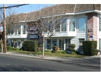 More Photos Of 2130 Geer Rd, Turlock Loft Creative Space For Lease