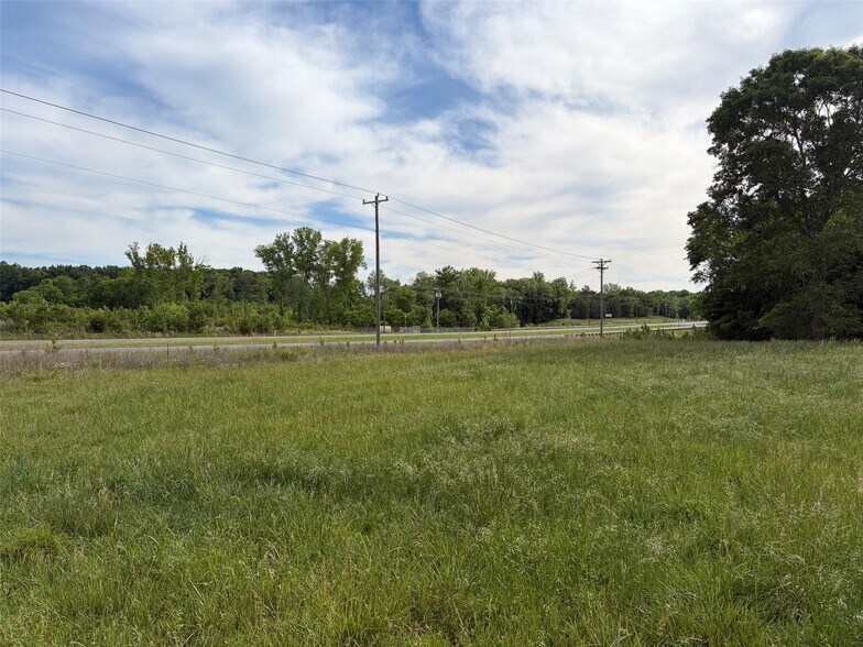 More Photos Of 0 Lancaster Hwy, Chester Land For Sale