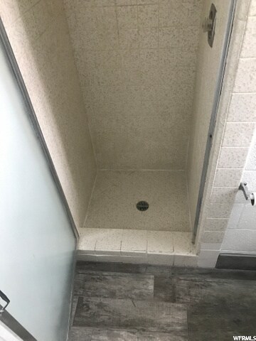 More Photos Of 365 E Vine St, Tooele Apartments For Sale