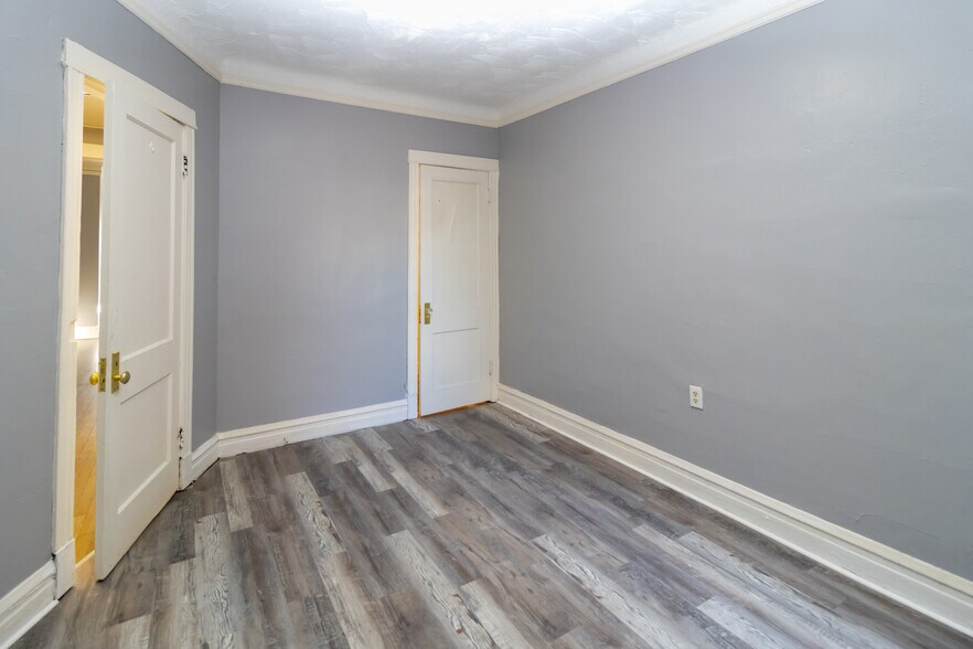 More Photos Of 7304 S Union Ave, Chicago Apartments For Sale