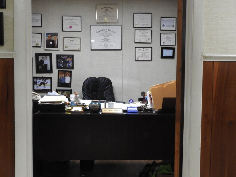 More Photos Of 6808 Torresdale Ave, Philadelphia Medical For Sale