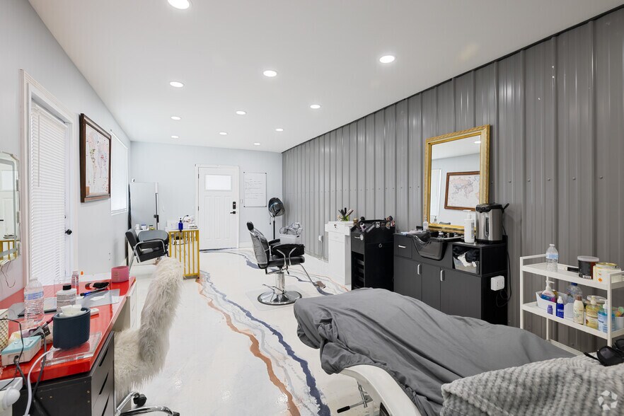 More Photos Of 2105 86th Ave SW, Vero Beach Land For Sale