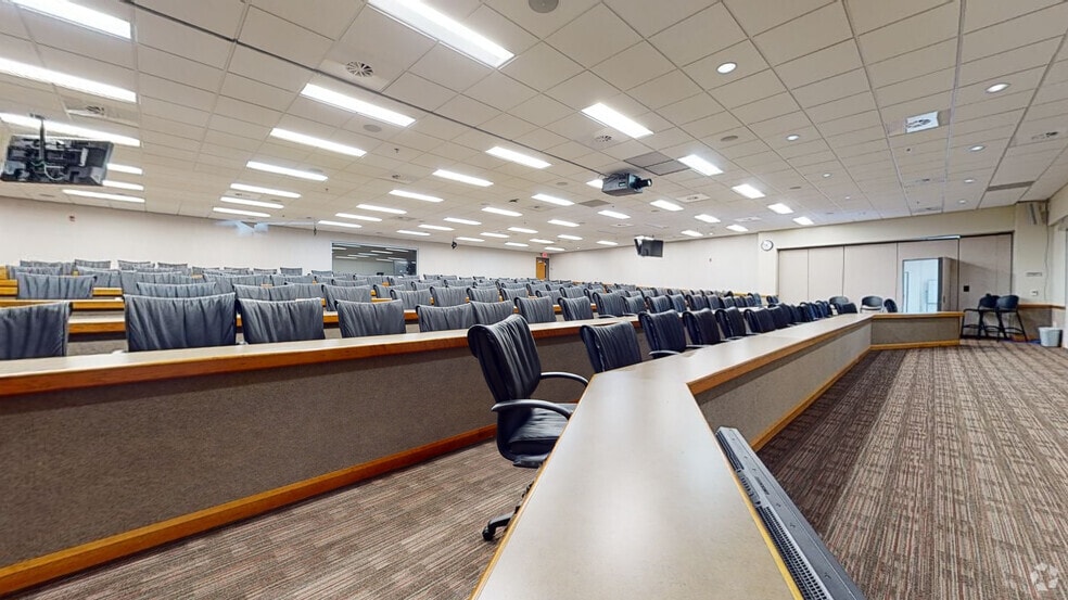 Photo of 1st Floor Ste 100