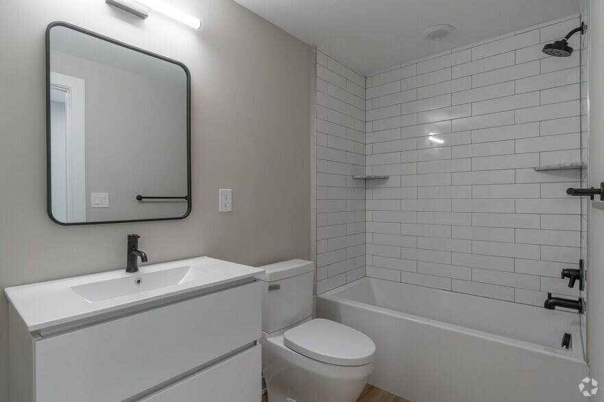 More Photos Of 3515 Midvale Ave, Philadelphia Apartments For Lease