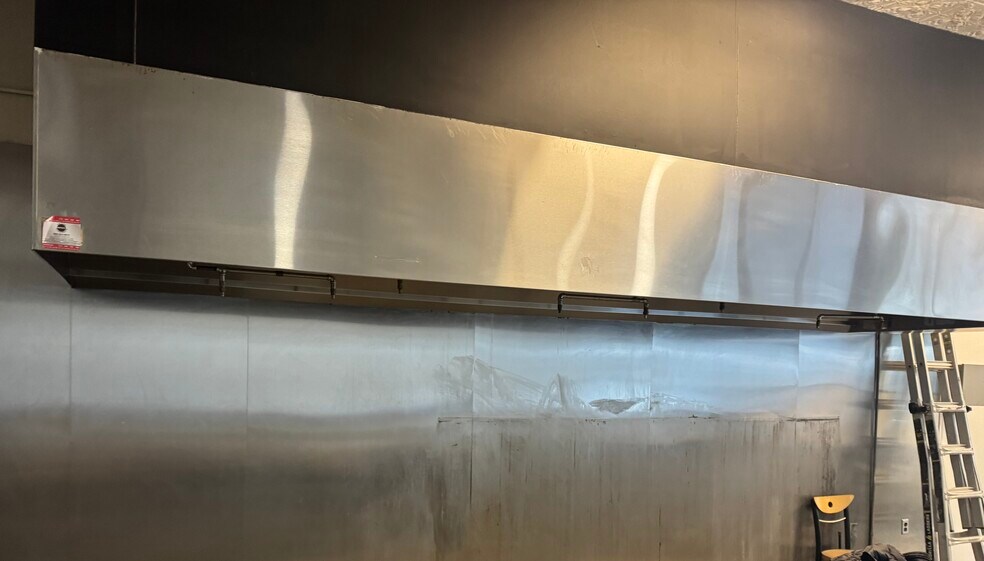 More Photos Of 1132 Monroe Ave, Rochester Freestanding For Sale