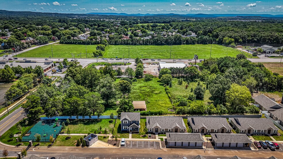 More Photos Of 30816 Hardiman Rd, Madison Land For Sale