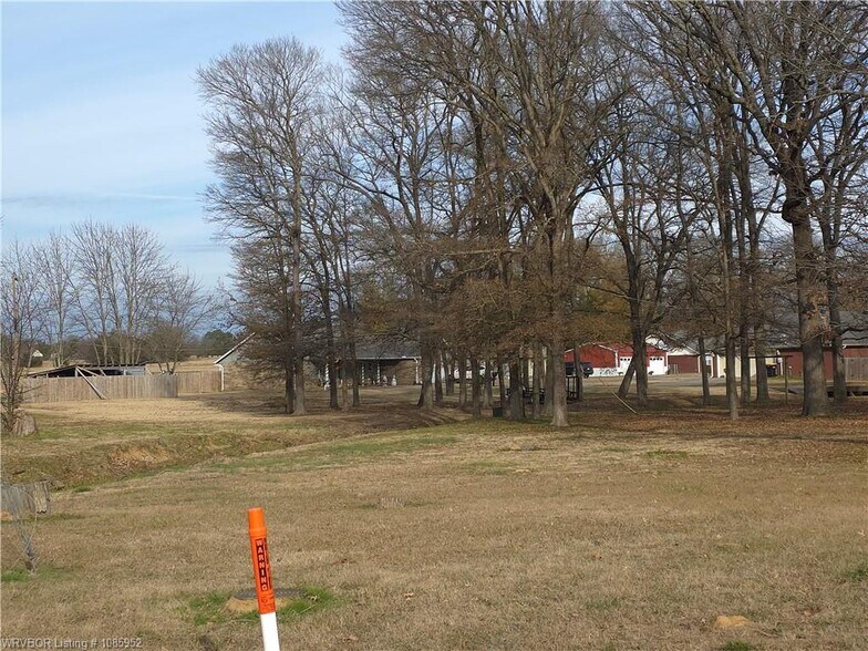 More Photos Of Lincoln Dr, Charleston Land For Sale