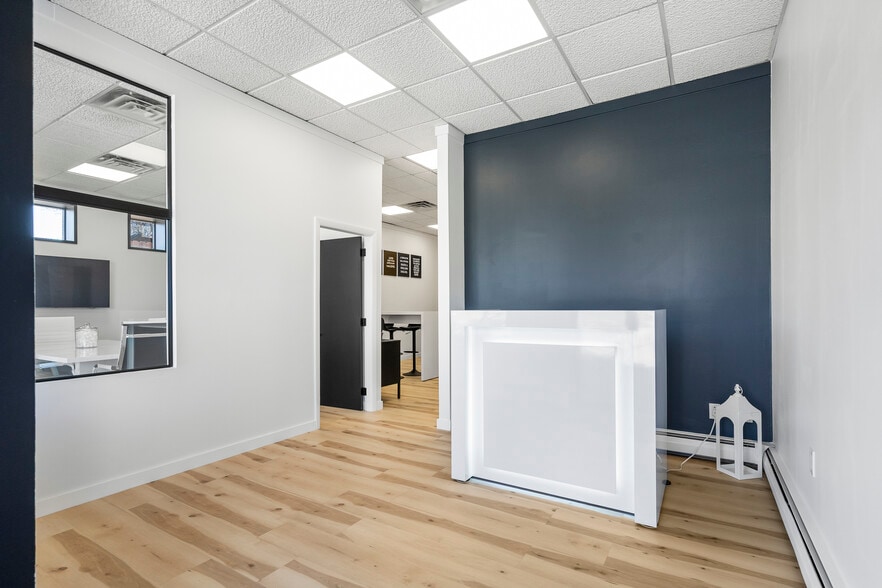 More Photos Of 395 Sabattus St, Lewiston General Retail For Sale