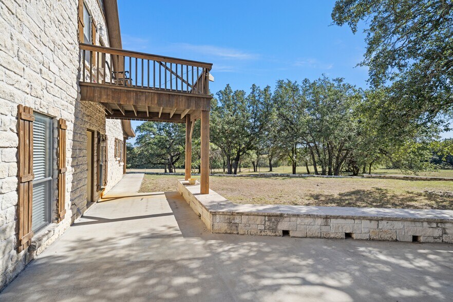 More Photos Of 1875 County Road 100, Purmela Land For Sale