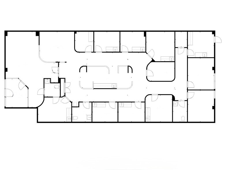 More Photos Of 192 Route 117 by Pass Rd, Bedford Hills Storefront For Lease