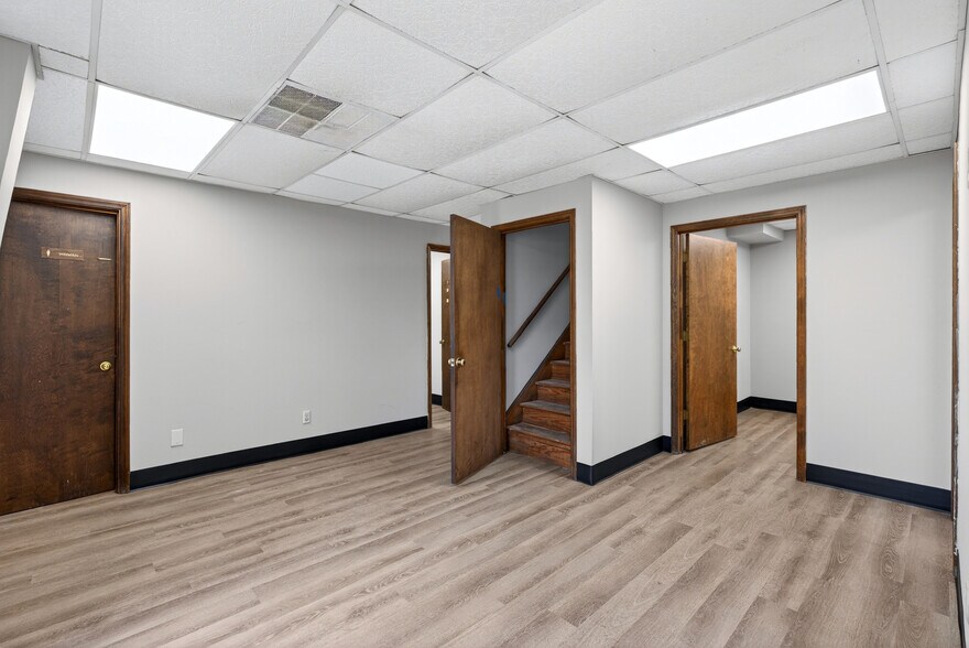 More Photos Of 725 Bryant Rd, Spartanburg Manufacturing For Sale