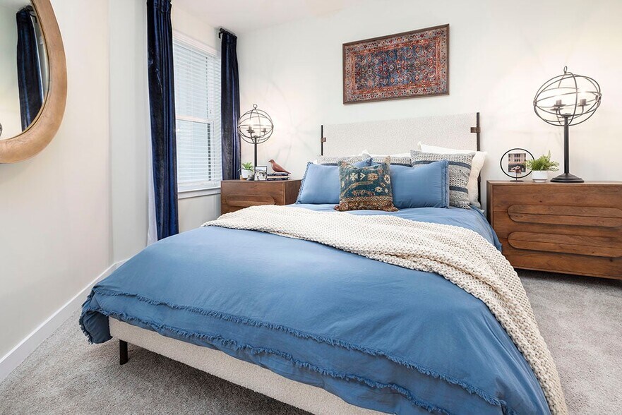 More Photos Of 1300 Hendricks Ave, Jacksonville Apartments For Lease