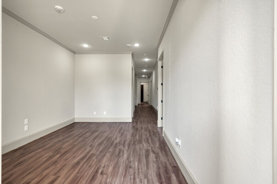 More Photos Of 250 Ed English Rd, Shenandoah Medical For Sale