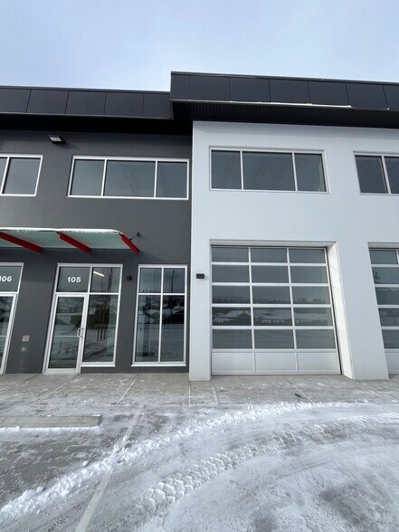 More Photos Of 3310 Carrington Rd, West Kelowna Warehouse For Sale
