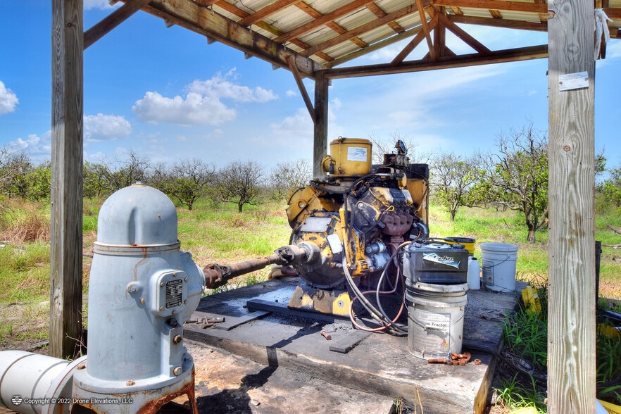 More Photos Of 5015 Fish Branch Rd, Zolfo Springs Land For Sale