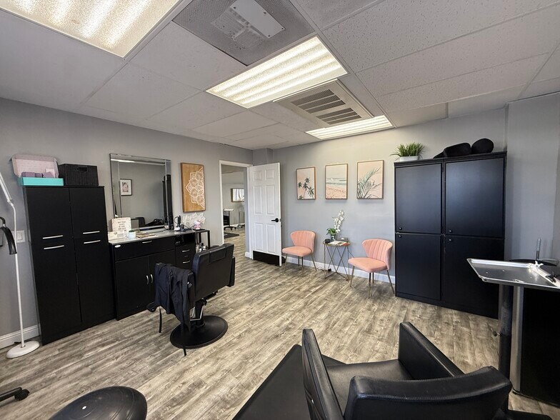 More Photos Of 34080 Golden Lantern St, Dana Point Office For Lease
