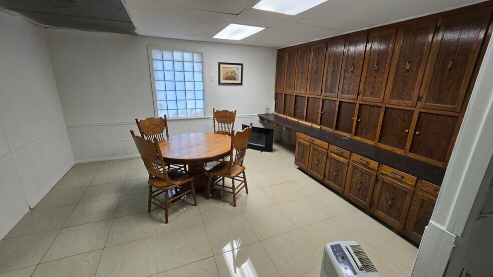 More Photos Of 728 Cassville Rd, Cartersville Industrial For Sale