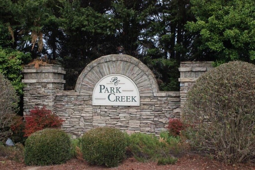Primary Photo Of 213 Village Ln, Woodstock Land For Sale