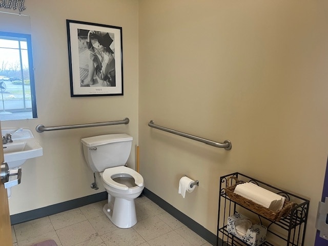 More Photos Of 2301-2373 Dayton-Germantown Pike, Germantown Unknown For Lease