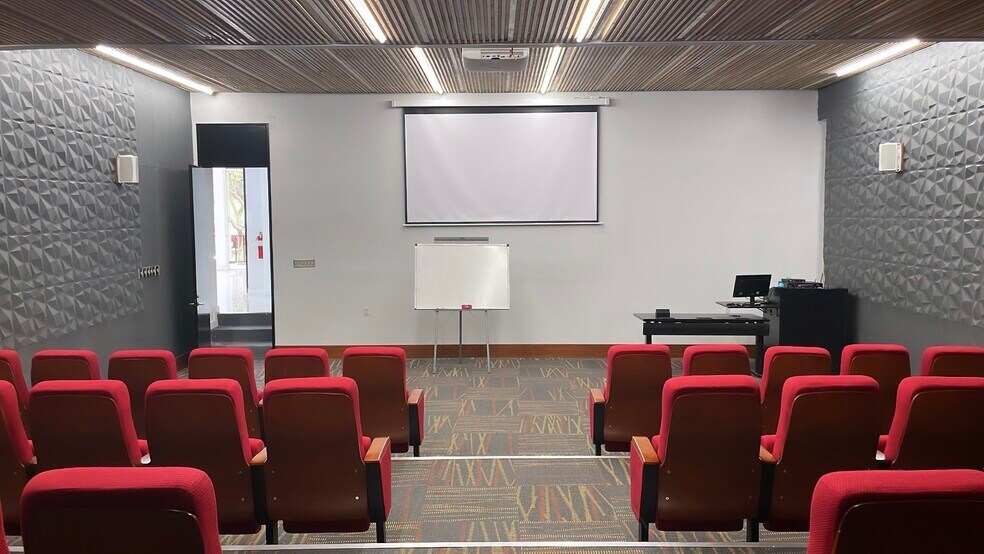 More Photos Of 8403 Westglen Dr, Houston Flex For Sale