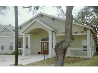 Primary Photo Of 1712 N Interstate 35, San Marcos Office For Sale