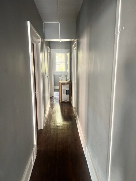 More Photos Of 2106 Westover Ave SW, Roanoke Apartments For Sale