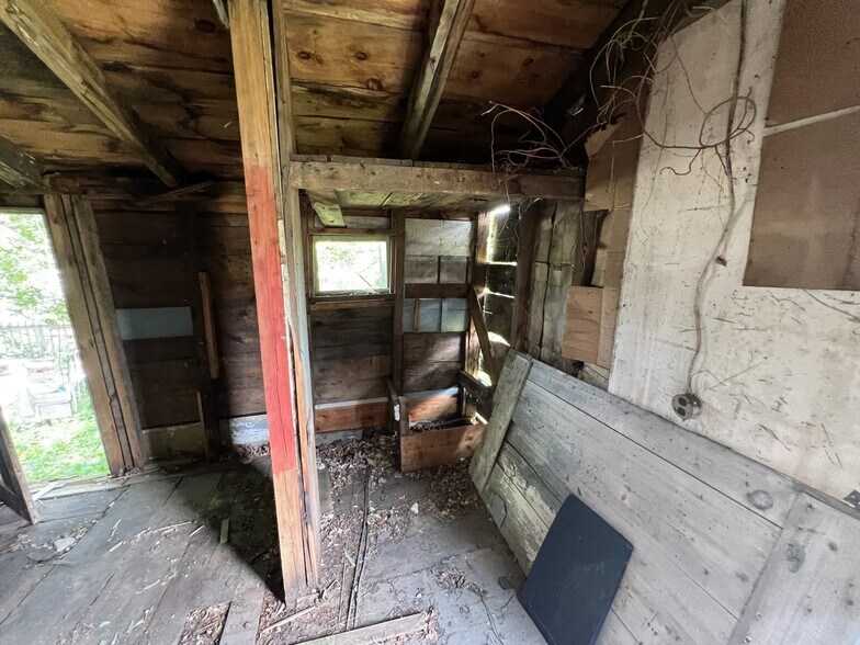 More Photos Of 271 Main St, Union Apartments For Sale