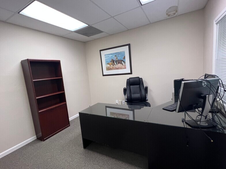 More Photos Of 1101 Standiford Ave, Modesto Medical For Lease