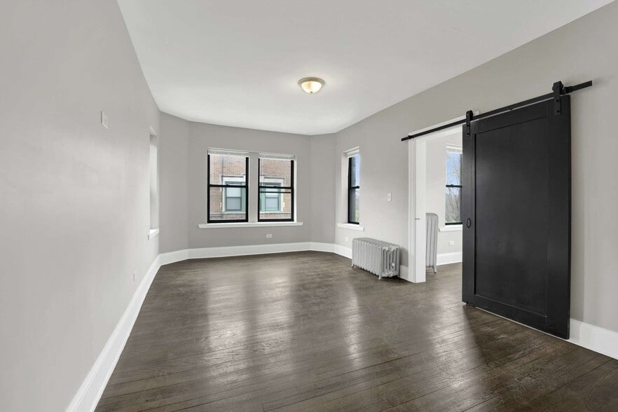 More Photos Of 6700 S Constance Ave, Chicago Apartments For Sale