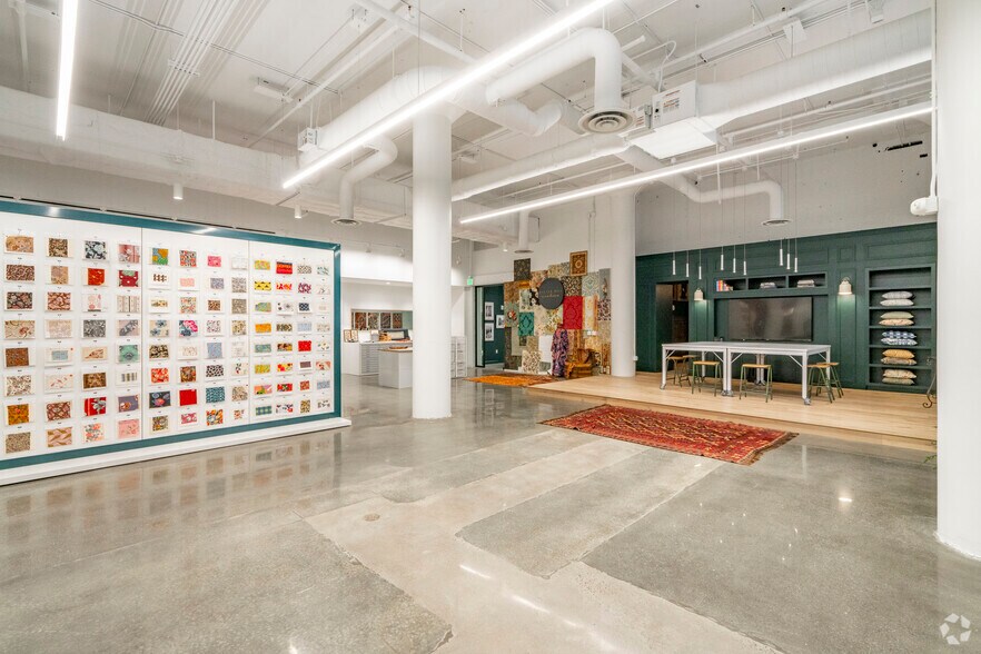 Photo of 1st Floor Ste 150