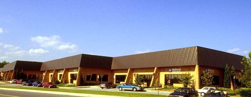 More Photos Of 10840 Guilford Rd, Annapolis Junction Unknown For Lease