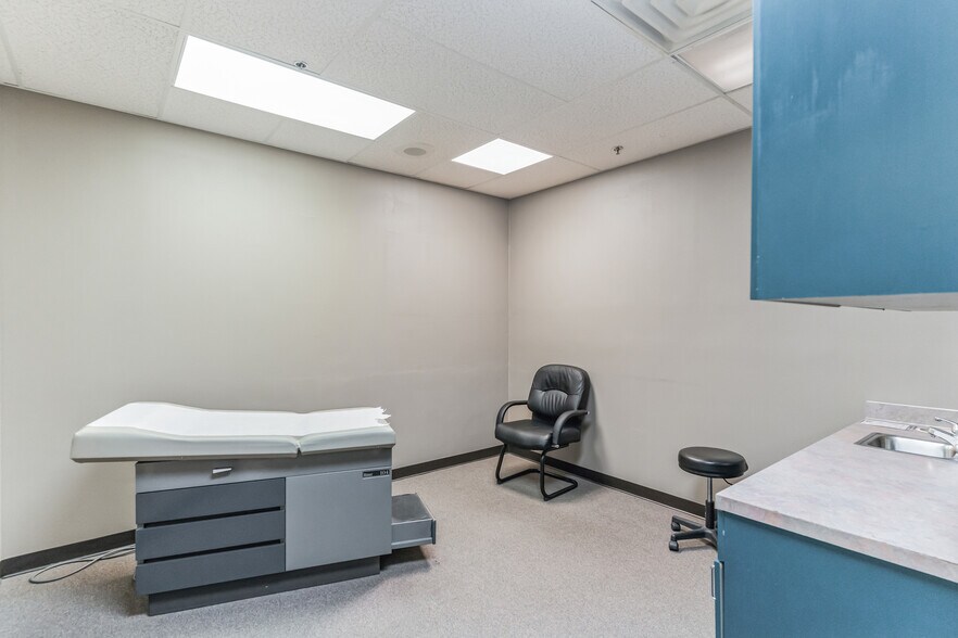 More Photos Of 4106 W Lake Mary Blvd, Lake Mary Medical For Lease