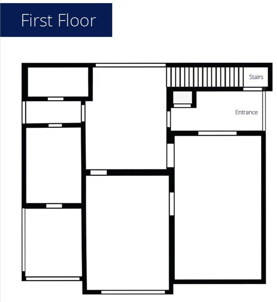 More Photos Of 604 Lander St, Reno Office Residential For Sale