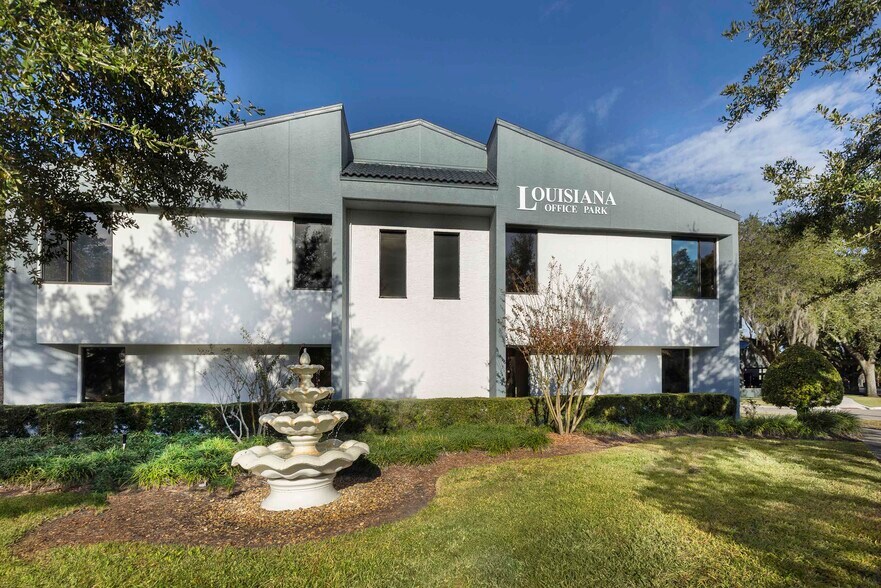 Primary Photo Of 1177 Louisiana Ave, Winter Park Office For Lease