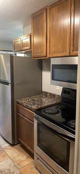 More Photos Of 7734-7748 Silver Lake Rd, Mounds View Apartments For Sale