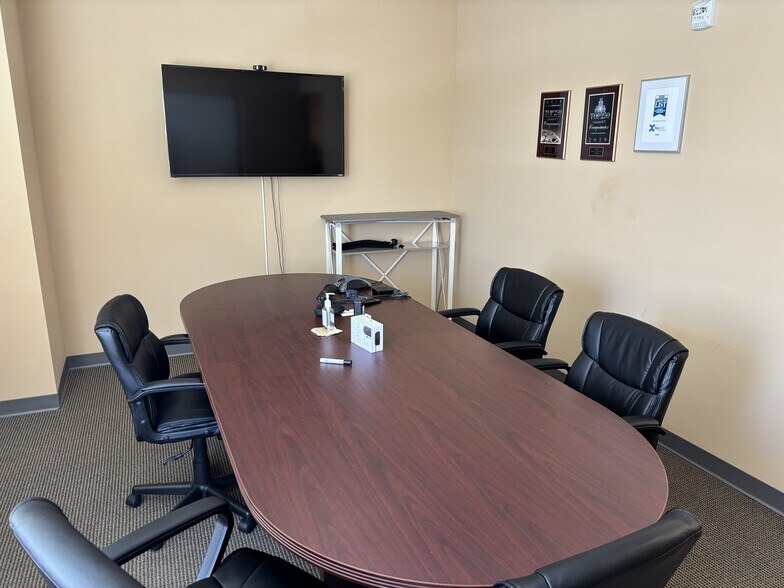 More Photos Of 44790 Maynard Sq, Ashburn Office For Sale