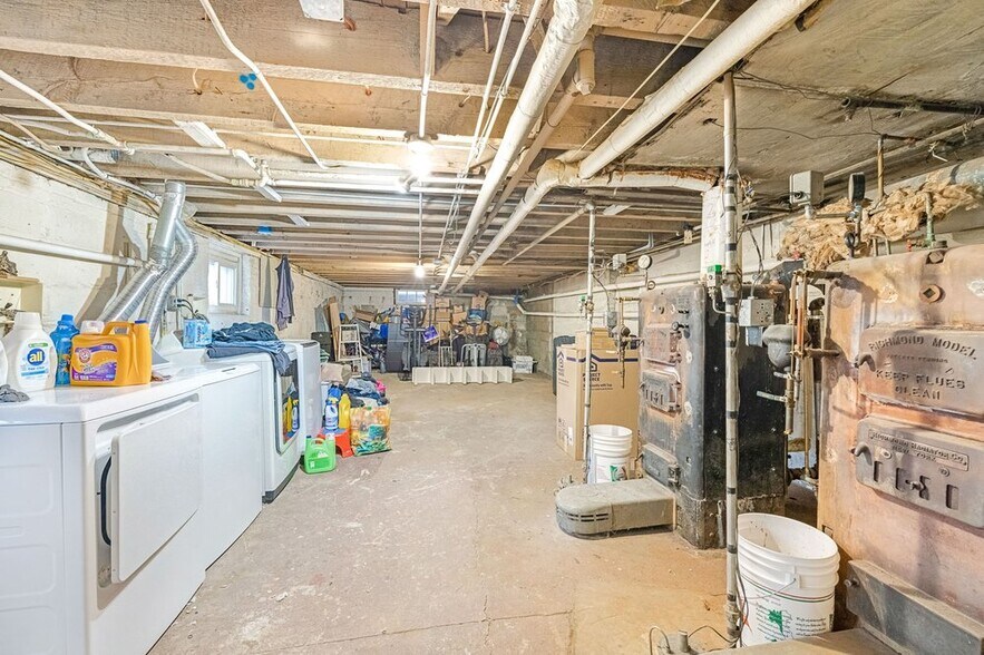 More Photos Of , Clifton Unknown For Sale