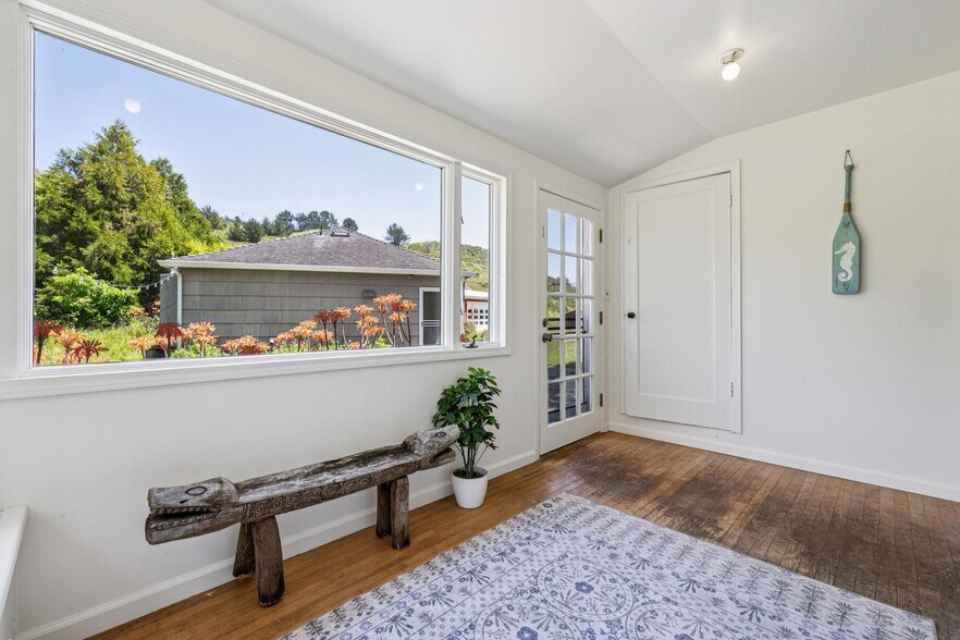 More Photos Of 1650 Stage Rd, Pescadero Specialty For Sale