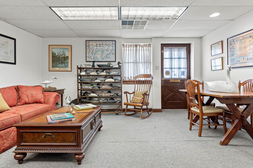 More Photos Of 1510 Bethlehem Pike, Flourtown Storefront Retail Residential For Sale
