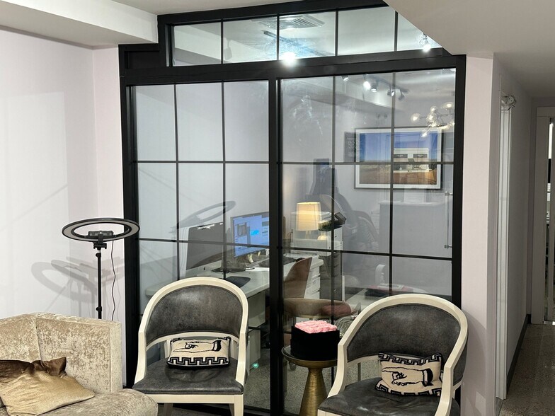 More Photos Of 521 Madison Ave, New York Medical For Lease