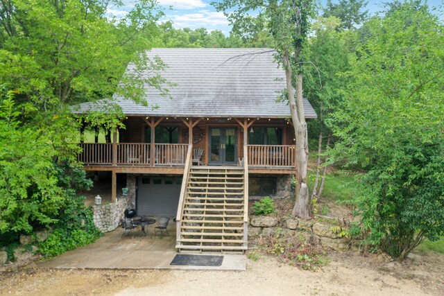 More Photos Of 2003 W Hanover Rd, Hanover Winery Vineyard For Sale