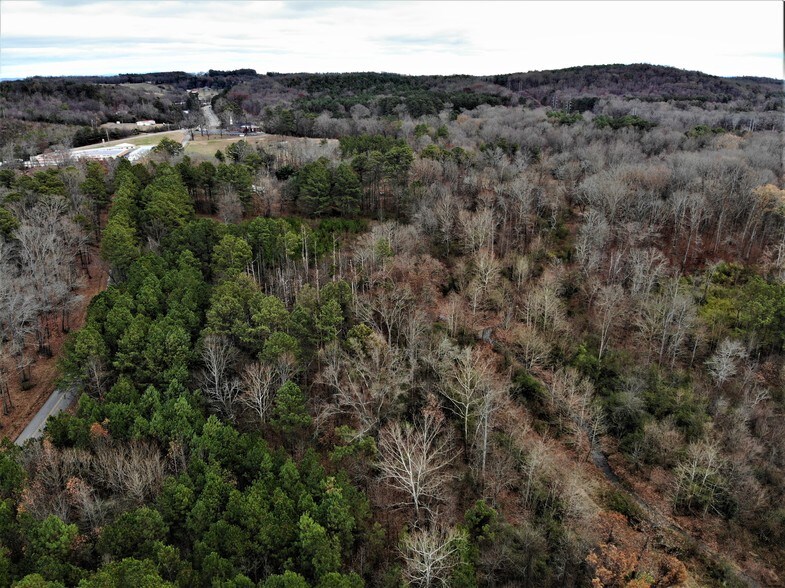 More Photos Of Belwood and Morrow Rd, Calhoun Land For Sale
