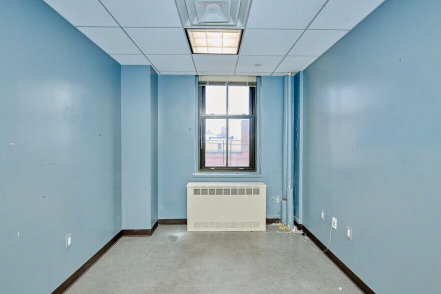 More Photos Of 369 E 149th St, Bronx Office For Lease