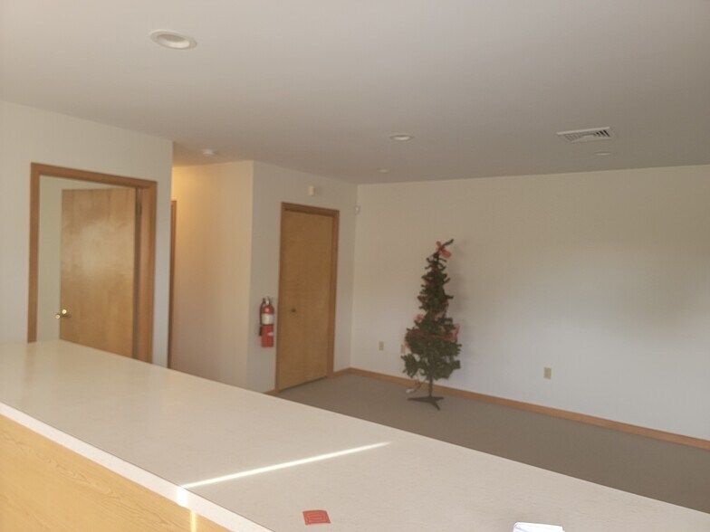 More Photos Of 501 Buck St, Millville Warehouse For Sale