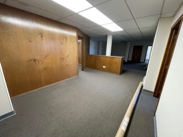More Photos Of 425 S Adams St, Green Bay Office For Lease