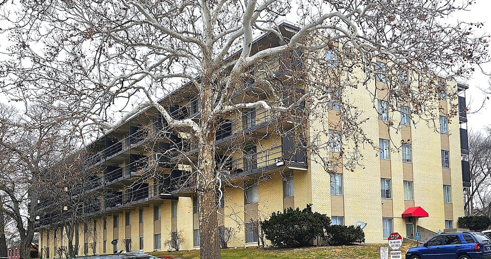 More Photos Of , Lincoln Unknown For Sale