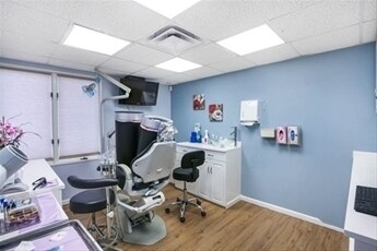 More Photos Of 64 Highland St, Worcester Office Residential For Sale