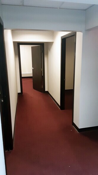 More Photos Of 2020 Brice Rd, Reynoldsburg Office For Lease